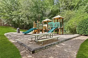 210 River Laurel Way, Woodstock, GA 30188 - Photo 44