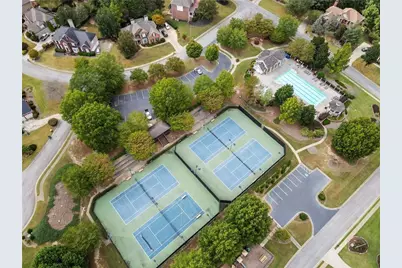 210 River Laurel Way, Woodstock, GA 30188 - Photo 50