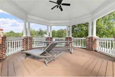 210 River Laurel Way, Woodstock, GA 30188 - Photo 48