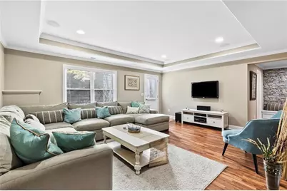 210 River Laurel Way, Woodstock, GA 30188 - Photo 32