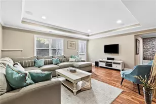 210 River Laurel Way, Woodstock, GA 30188 - Photo 32