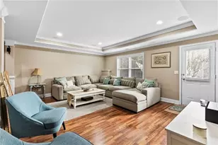 210 River Laurel Way, Woodstock, GA 30188 - Photo 30