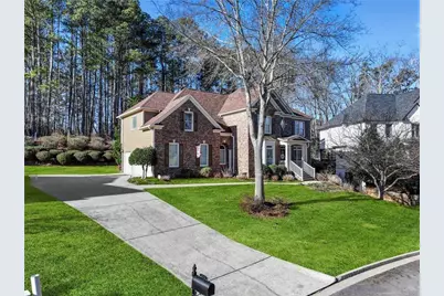 210 River Laurel Way, Woodstock, GA 30188 - Photo 40