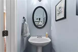 210 River Laurel Way, Woodstock, GA 30188 - Photo 12