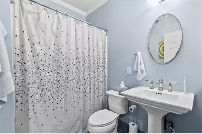 210 River Laurel Way, Woodstock, GA 30188 - Photo 28