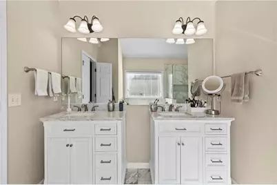 210 River Laurel Way, Woodstock, GA 30188 - Photo 18