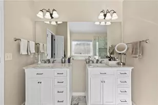 210 River Laurel Way, Woodstock, GA 30188 - Photo 18