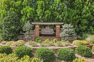 210 River Laurel Way, Woodstock, GA 30188 - Photo 42