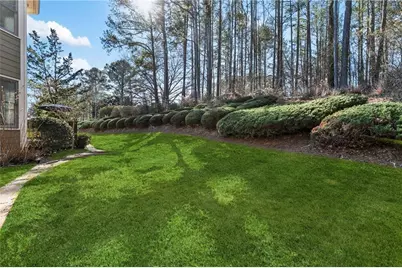 210 River Laurel Way, Woodstock, GA 30188 - Photo 38