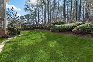 210 River Laurel Way, Woodstock, GA 30188 - Photo 38