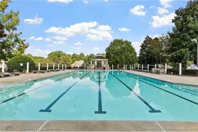 210 River Laurel Way, Woodstock, GA 30188 - Photo 46