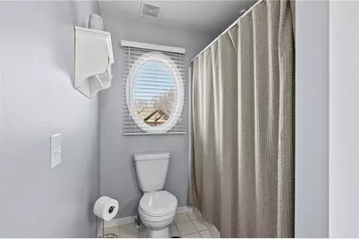 210 River Laurel Way, Woodstock, GA 30188 - Photo 22