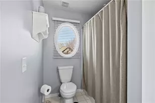 210 River Laurel Way, Woodstock, GA 30188 - Photo 22