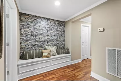 210 River Laurel Way, Woodstock, GA 30188 - Photo 34