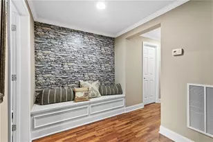 210 River Laurel Way, Woodstock, GA 30188 - Photo 34