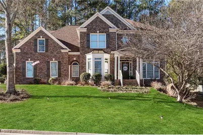 210 River Laurel Way, Woodstock, GA 30188 - Photo 52