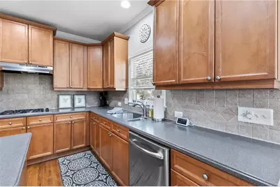 210 River Laurel Way, Woodstock, GA 30188 - Photo 8