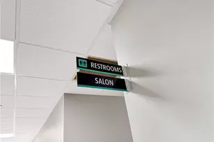 475 Mount Vernon Hwy NE, Atlanta, GA 30328 - Photo 16