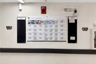 475 Mount Vernon Hwy NE, Atlanta, GA 30328 - Photo 50