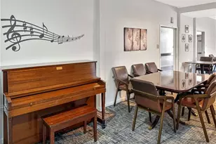 475 Mount Vernon Hwy NE, Atlanta, GA 30328 - Photo 30