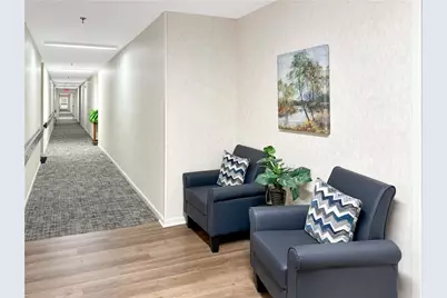 475 Mount Vernon Highway NE #C225, Atlanta, GA 30328 - Photo 62
