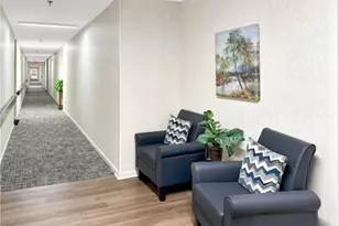 475 Mount Vernon Hwy NE, Atlanta, GA 30328 - Photo 62