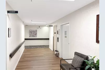 475 Mount Vernon Highway NE #C225, Atlanta, GA 30328 - Photo 52