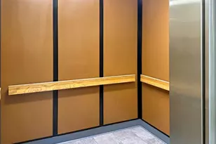 475 Mount Vernon Hwy NE, Atlanta, GA 30328 - Photo 60