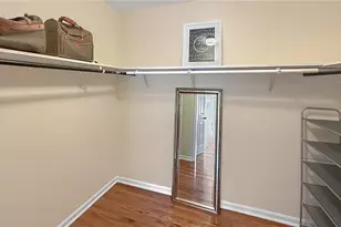 475 Mount Vernon Hwy NE, Atlanta, GA 30328 - Photo 16