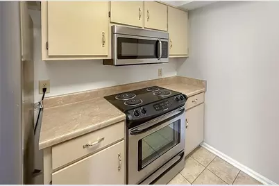 475 Mount Vernon Highway NE #C225, Atlanta, GA 30328 - Photo 14