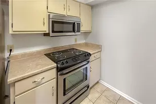 475 Mount Vernon Hwy NE, Atlanta, GA 30328 - Photo 14