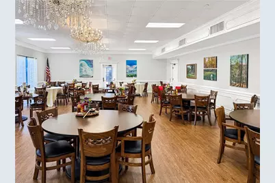 475 Mount Vernon Highway NE #C225, Atlanta, GA 30328 - Photo 14