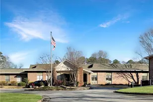 475 Mount Vernon Hwy NE, Atlanta, GA 30328 - Photo 1