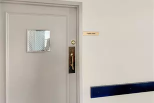 475 Mount Vernon Hwy NE, Atlanta, GA 30328 - Photo 48