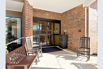 475 Mount Vernon Highway NE #C225, Atlanta, GA 30328 - Photo 2