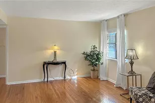 475 Mount Vernon Hwy NE, Atlanta, GA 30328 - Photo 10