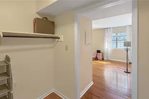 475 Mount Vernon Hwy NE, Atlanta, GA 30328 - Photo 6