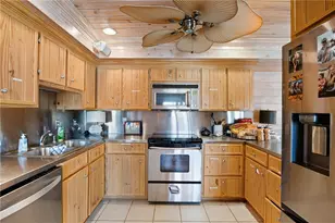 31 Old Hardin Bridge Rd, Taylorsville, GA 30178 - Photo 88