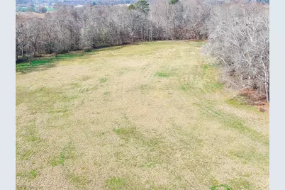 31 Old Hardin Bridge Road, Taylorsville, GA 30178 - Photo 76