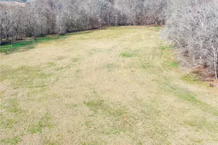 31 Old Hardin Bridge Rd, Taylorsville, GA 30178 - Photo 76