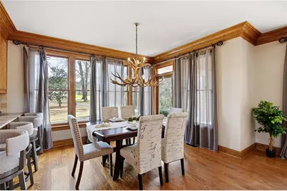 31 Old Hardin Bridge Road, Taylorsville, GA 30178 - Photo 24