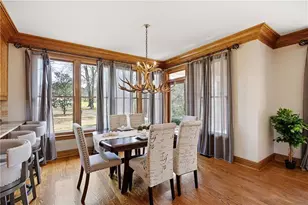 31 Old Hardin Bridge Rd, Taylorsville, GA 30178 - Photo 24