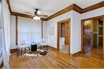 31 Old Hardin Bridge Road, Taylorsville, GA 30178 - Photo 32