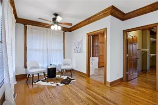 31 Old Hardin Bridge Rd, Taylorsville, GA 30178 - Photo 32