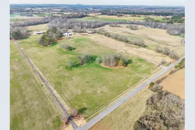 31 Old Hardin Bridge Road, Taylorsville, GA 30178 - Photo 4