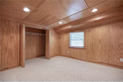 31 Old Hardin Bridge Road, Taylorsville, GA 30178 - Photo 102