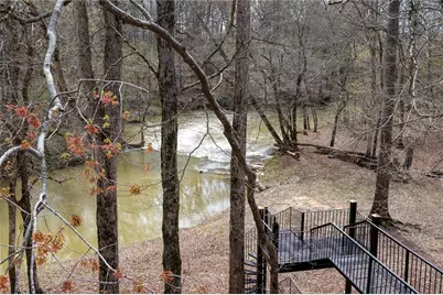 31 Old Hardin Bridge Road, Taylorsville, GA 30178 - Photo 60