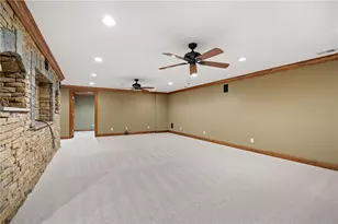 31 Old Hardin Bridge Rd, Taylorsville, GA 30178 - Photo 52