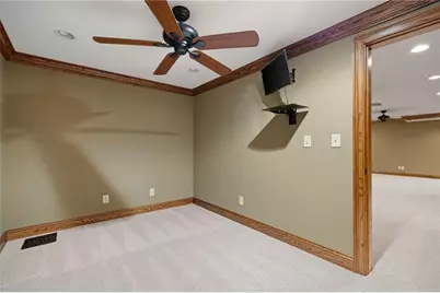 31 Old Hardin Bridge Road, Taylorsville, GA 30178 - Photo 56