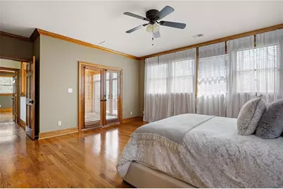 31 Old Hardin Bridge Road, Taylorsville, GA 30178 - Photo 48